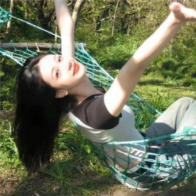 穿越吧厨房第一季
