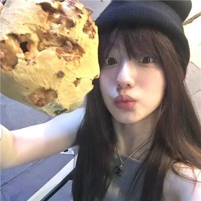 矮精灵历险记