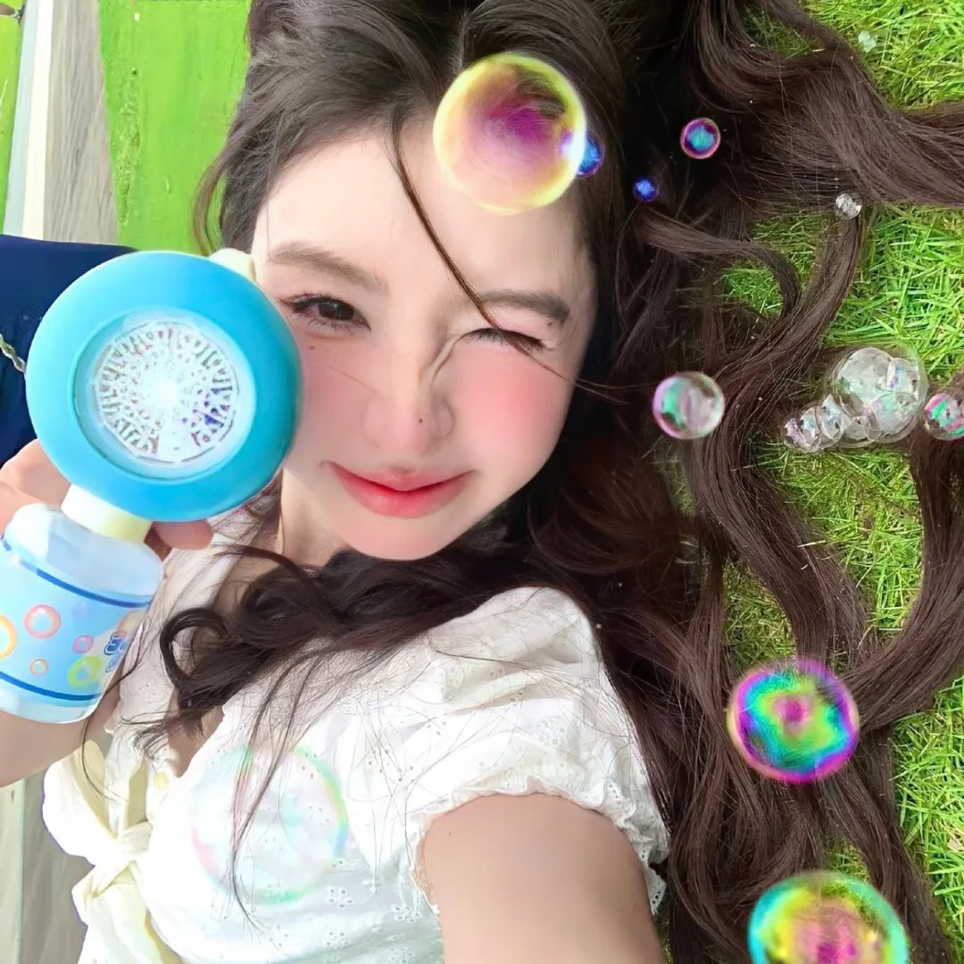 科学竞赛