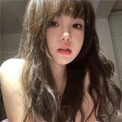 卢哥来唬秀