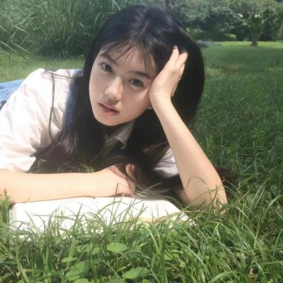 奥兰多·布鲁姆：边缘行走
