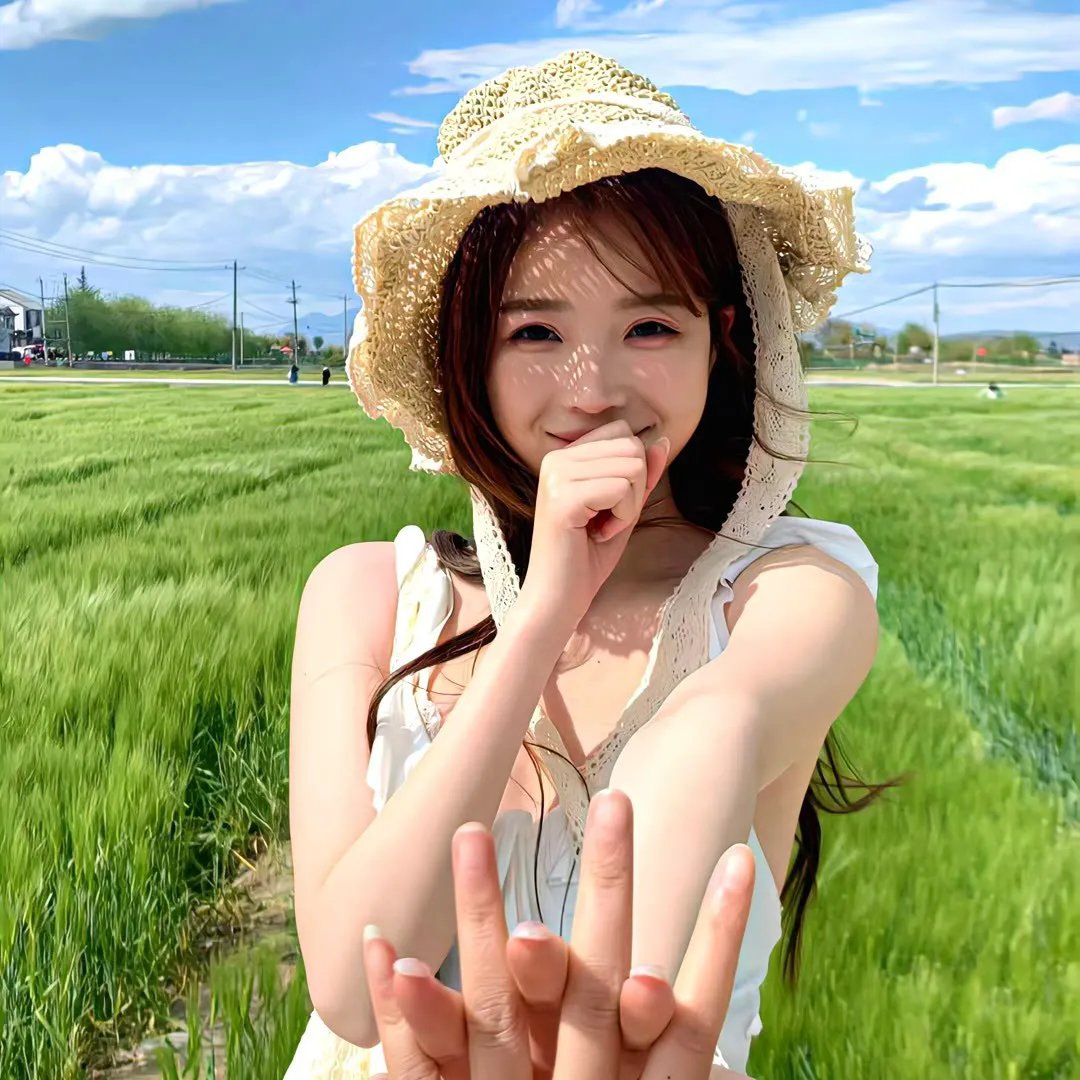 醉鸟