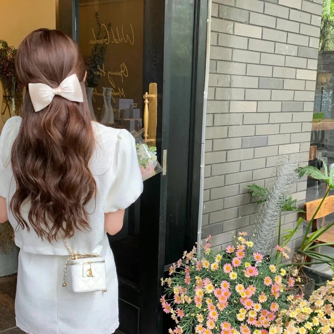 小樱桃第一季