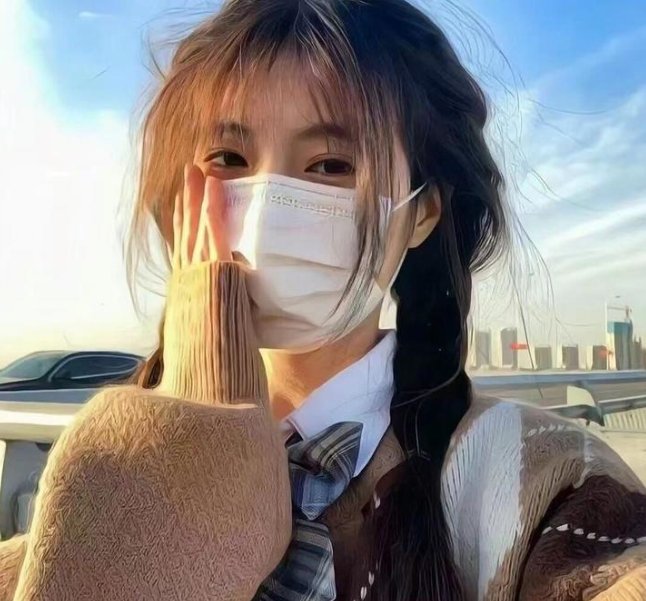 罗马春情