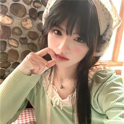 美妙旋律第九季