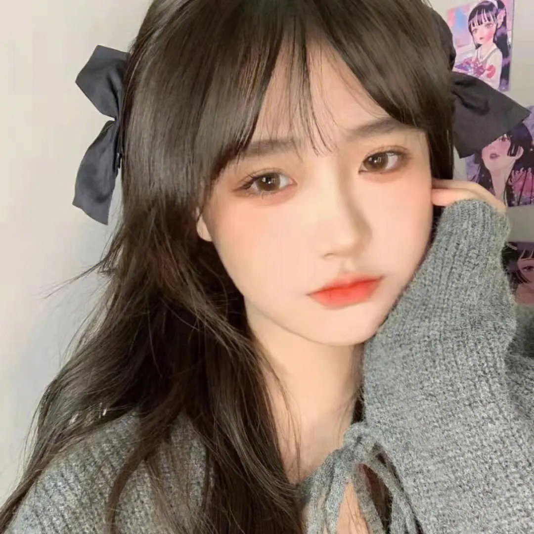 三颗星彩色冒险