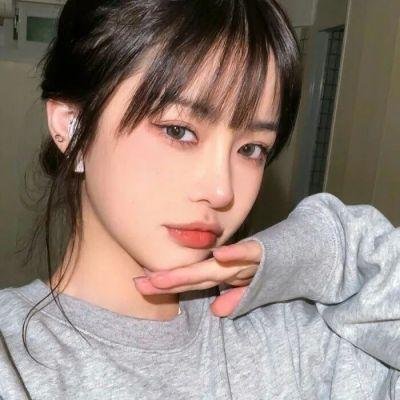 一万年以后