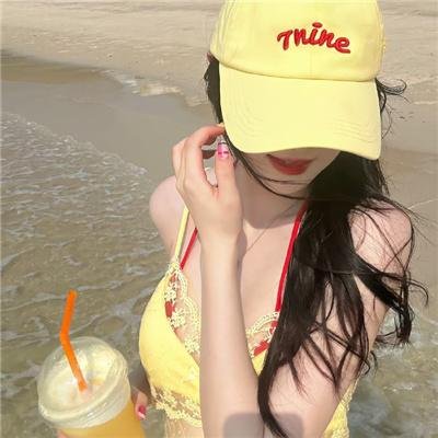 森林王子2