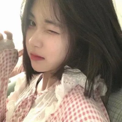 万渣朝凰第五季