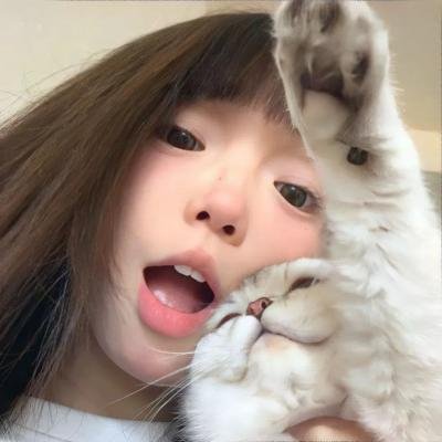 我的鬼女孩