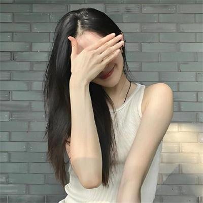 史明·革命进行式
