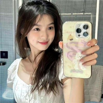 孤独摇滚！