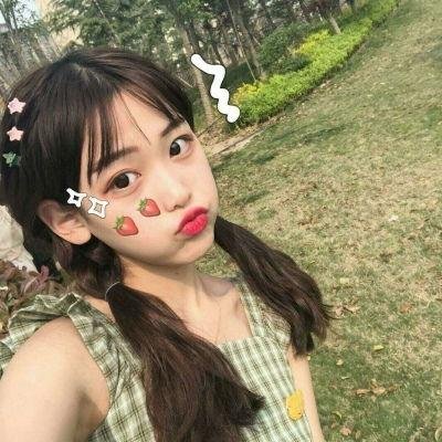 摩登原始人